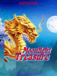 MoonlightTreasure