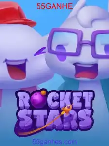 RocketStars