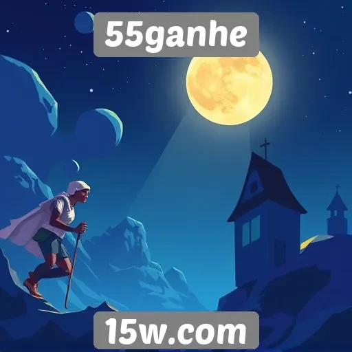 Vantagens e desvantagens de usar 55ganhe