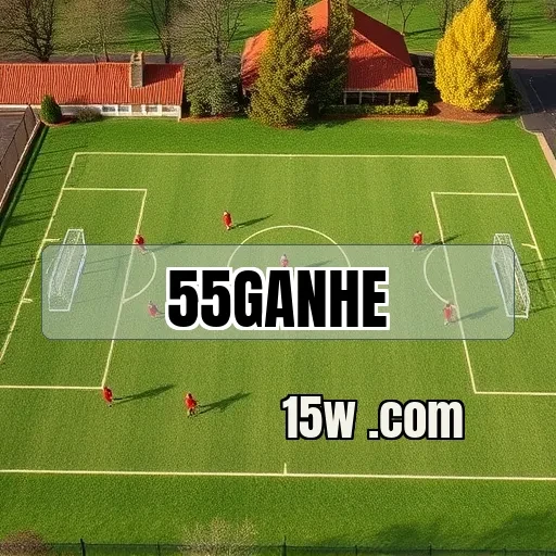 55ganhe: Cupons de Desconto que Elevam Seus Jogos ao Próximo Nível