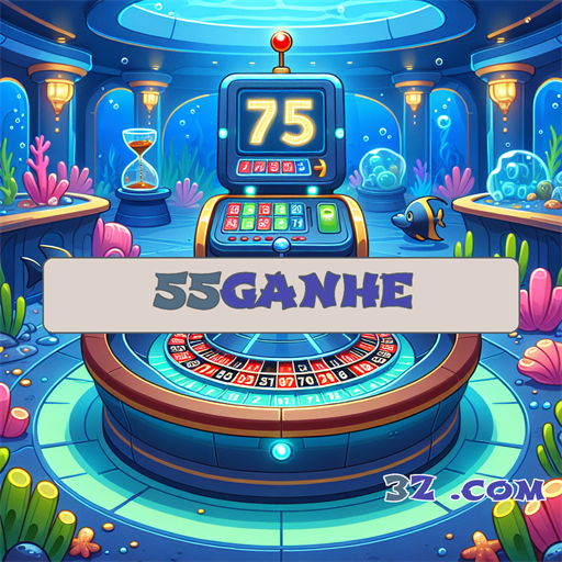 Esporte em Jogo: A Revolução do 55ganhe no Entretenimento