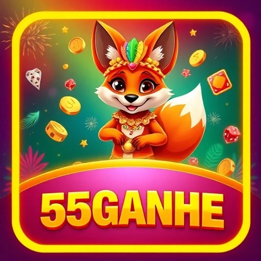 55ganhe
