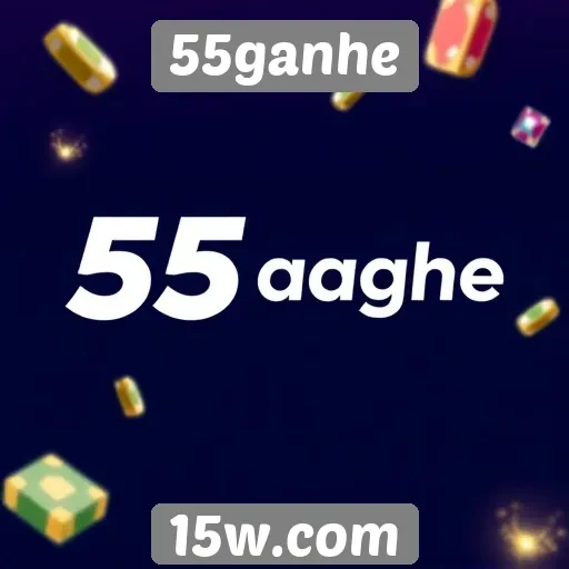 Principais jogos disponíveis no 55ganhe