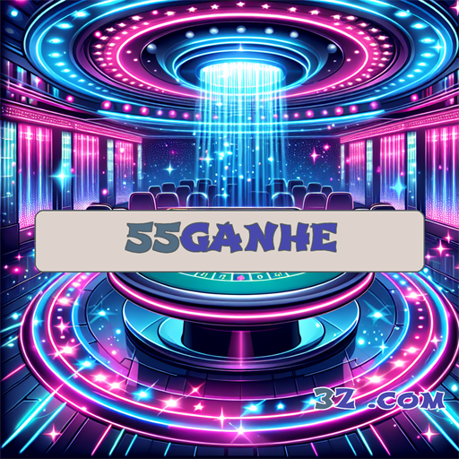 Explorando os Recursos da Plataforma do 55ganhe