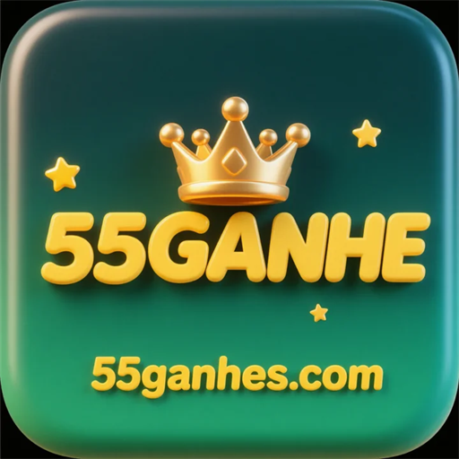 55ganhe