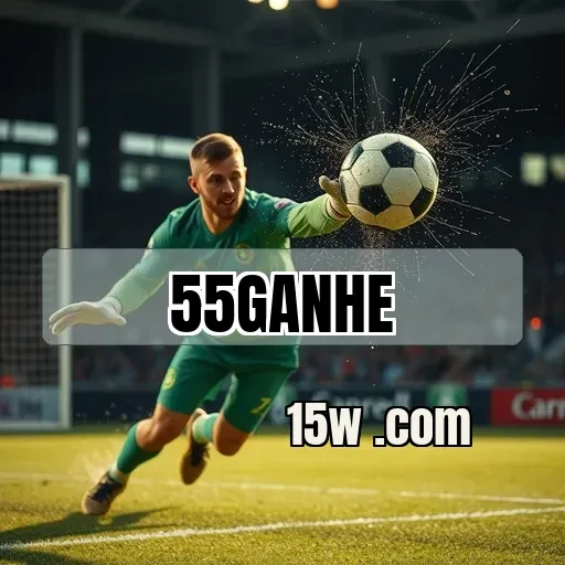 55ganhe: Explore a Diversão e Estratégia dos Jogos de Mesa