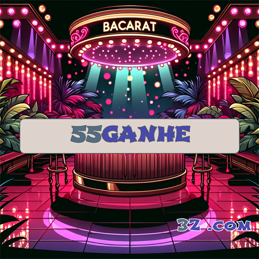 Vip: A Experiência Premium no 55ganhe para Jogadores